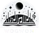 Wogwon Society Logo